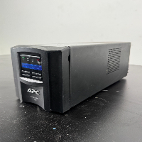 APC Smart-UPS 750 image 1